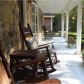 104 Grist Mill Drive E, Acworth, GA 30101 ID:13382983