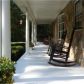 104 Grist Mill Drive E, Acworth, GA 30101 ID:13382984