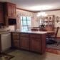 104 Grist Mill Drive E, Acworth, GA 30101 ID:13382989