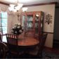 104 Grist Mill Drive E, Acworth, GA 30101 ID:13382990