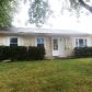 338 Emery Ave, Romeoville, IL 60446 ID:13399936