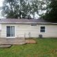 338 Emery Ave, Romeoville, IL 60446 ID:13399941