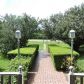 27151 SW 192 AV, Homestead, FL 33031 ID:13338456