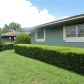 27151 SW 192 AV, Homestead, FL 33031 ID:13338458