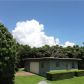 27151 SW 192 AV, Homestead, FL 33031 ID:13338459