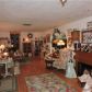 27151 SW 192 AV, Homestead, FL 33031 ID:13338461