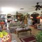 27151 SW 192 AV, Homestead, FL 33031 ID:13338463