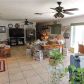 27151 SW 192 AV, Homestead, FL 33031 ID:13338464