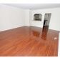 1408 SE BRICKELL BAY DR # 1114, Miami, FL 33131 ID:13371666