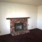 1031 Herzel Avenue, Lancaster, CA 93535 ID:13430060