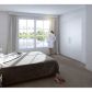 3419 SW 13 ST # ., Fort Lauderdale, FL 33311 ID:13466347