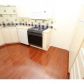 1408 SE BRICKELL BAY DR # 1114, Miami, FL 33131 ID:13371668