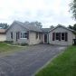 1415 Yale Ave, Zion, IL 60099 ID:13378809