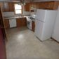 1415 Yale Ave, Zion, IL 60099 ID:13378814