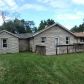 1415 Yale Ave, Zion, IL 60099 ID:13378817