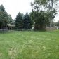 1415 Yale Ave, Zion, IL 60099 ID:13378818