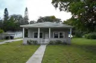 1783 45th St S, Saint Petersburg, FL 33711