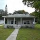 1783 45th St S, Saint Petersburg, FL 33711 ID:13338145