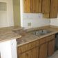 4820 N 89th Ave Unit 73, Phoenix, AZ 85037 ID:13382396