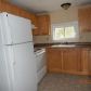 4734 Ridge Ave SE, Canton, OH 44707 ID:13416975