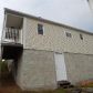 4734 Ridge Ave SE, Canton, OH 44707 ID:13416976