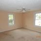 4734 Ridge Ave SE, Canton, OH 44707 ID:13416978