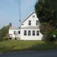 88 Monadnock St, Troy, NH 03465 ID:13457171