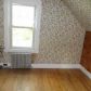 88 Monadnock St, Troy, NH 03465 ID:13457176