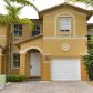 11645 NW 78 LN # 11645, Miami, FL 33178 ID:13137157