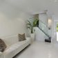 11645 NW 78 LN # 11645, Miami, FL 33178 ID:13137158