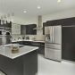 11645 NW 78 LN # 11645, Miami, FL 33178 ID:13137159