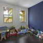 11645 NW 78 LN # 11645, Miami, FL 33178 ID:13137163