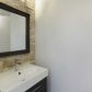 11645 NW 78 LN # 11645, Miami, FL 33178 ID:13137164