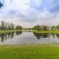 11645 NW 78 LN # 11645, Miami, FL 33178 ID:13137165