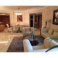 9559 COLLINS AV # S9-I, Miami Beach, FL 33154 ID:13349482