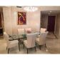 9559 COLLINS AV # S9-I, Miami Beach, FL 33154 ID:13349483