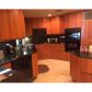 9559 COLLINS AV # S9-I, Miami Beach, FL 33154 ID:13349484