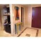 9559 COLLINS AV # S9-I, Miami Beach, FL 33154 ID:13349486