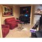 9559 COLLINS AV # S9-I, Miami Beach, FL 33154 ID:13349487