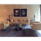 9559 COLLINS AV # S9-I, Miami Beach, FL 33154 ID:13349488