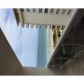 9559 COLLINS AV # S9-I, Miami Beach, FL 33154 ID:13349489