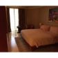 9559 COLLINS AV # S9-I, Miami Beach, FL 33154 ID:13349490