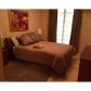 9559 COLLINS AV # S9-I, Miami Beach, FL 33154 ID:13349491