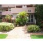 3671 ENVIRON BL # 170, Fort Lauderdale, FL 33319 ID:12405694