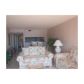 555 NE 15 ST # 20-I, Miami, FL 33132 ID:12819382