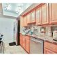 7238 SW 94 PL # D-7, Miami, FL 33173 ID:13311324