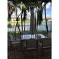 7844 NW 114 PATH # 7844, Miami, FL 33178 ID:13361087