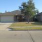 6253 Bush Buck Run, Fort Worth, TX 76179 ID:13388330