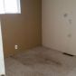 6633 E 52nd St, Indianapolis, IN 46226 ID:13437171