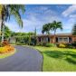 7345 SW 121 ST, Miami, FL 33156 ID:13241984